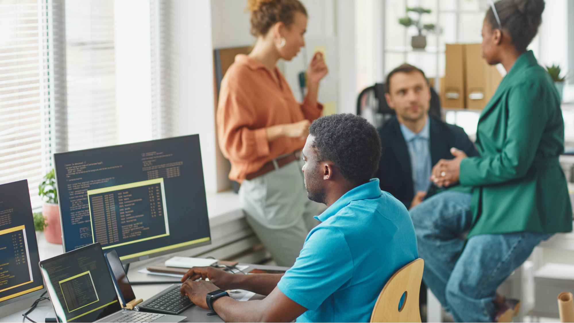 Why AI Threat Detection is an Essential Part of Any Modern Security ...