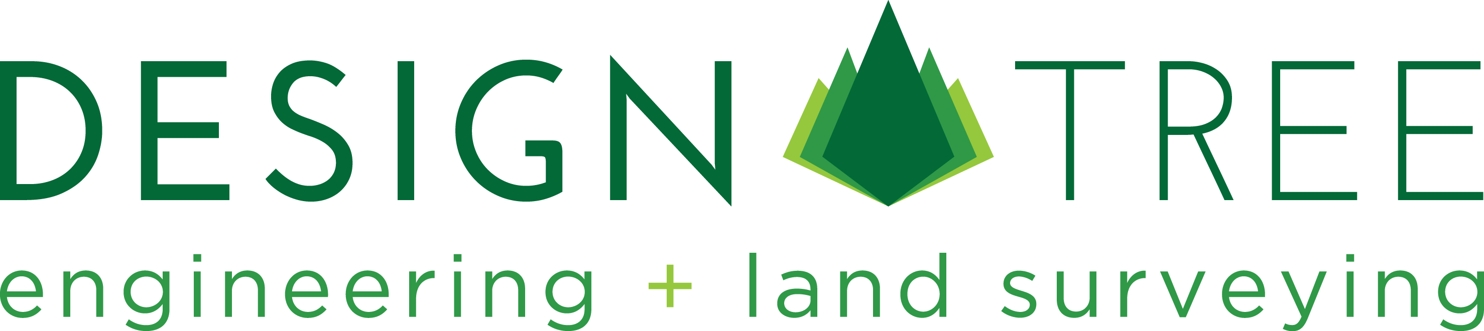 Design Tree Logo-RGB