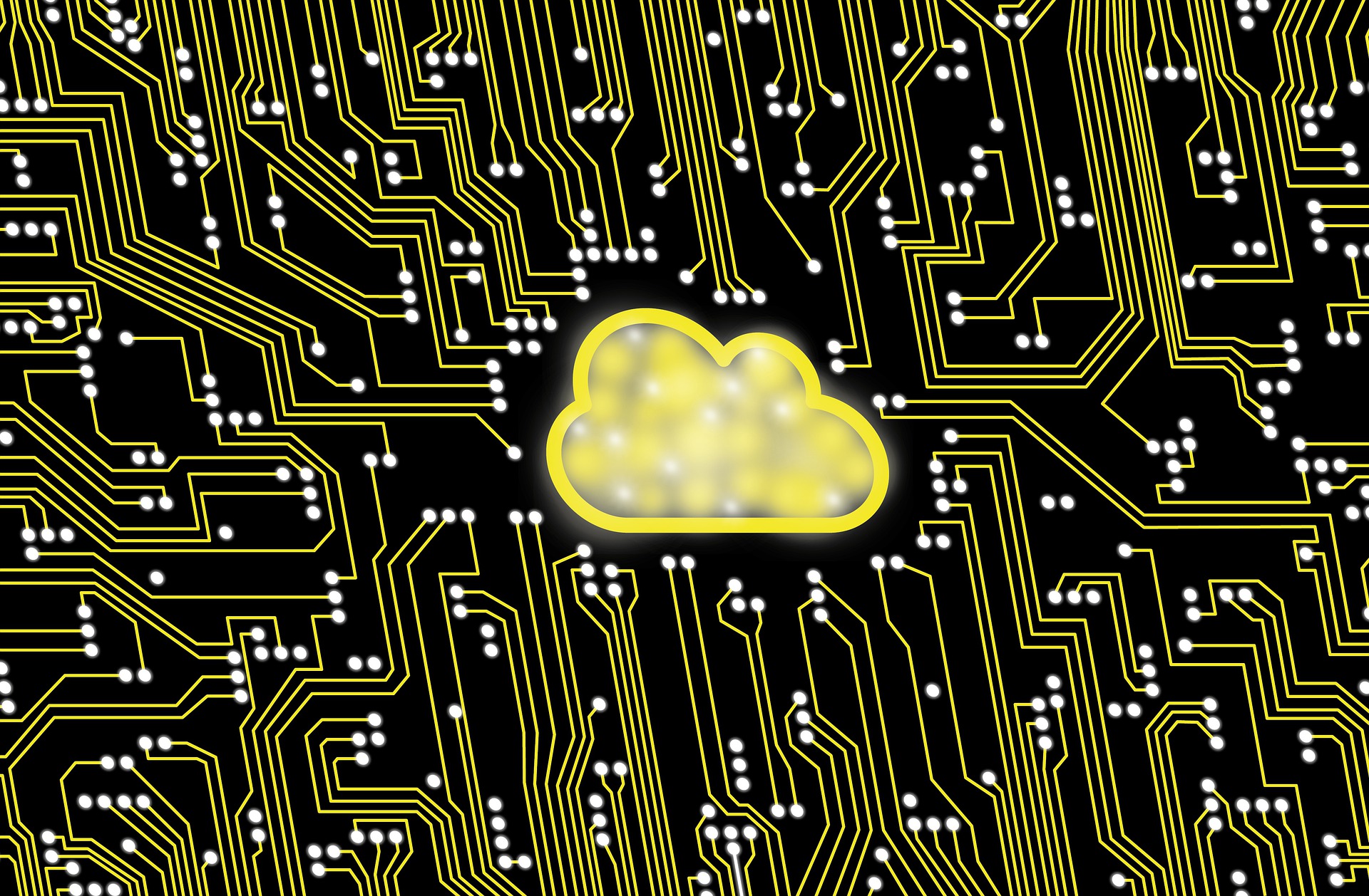 How to Reduce Your Company’s Cloud Spend