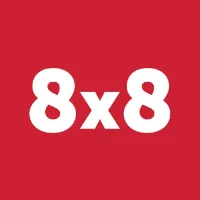 8x8_RedSquare_Logo_RGB (1)