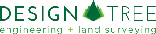 Design-Tree-Logo