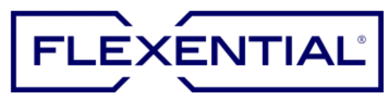 Flexential_logo