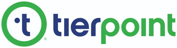 TierPoint_logo