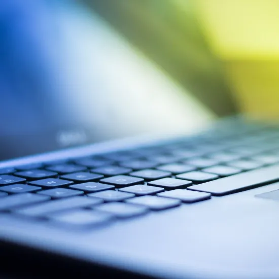 Colocation Services in St. Paul