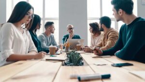 Third-Party Risk Management Framework