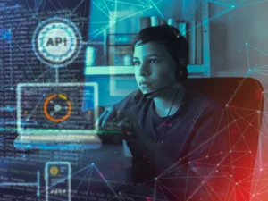AI in Cybersecurity