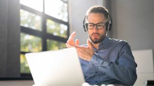 Ransomware Risks Are Growing—Here’s How to Stay Safe